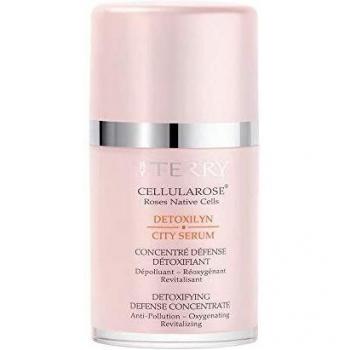 By Terry Detoxilyn City Serum