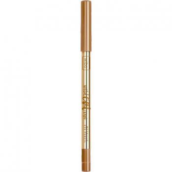 Wibo Wild Cat Eye Liner Número 4