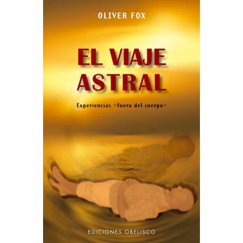 El viaje astral