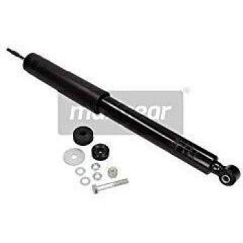Maxgear 11-0248 - Amortiguador para eje trasero