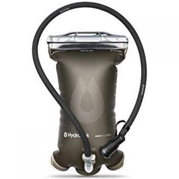 Bolsa de agua, 2 litros - Hydrapak Force