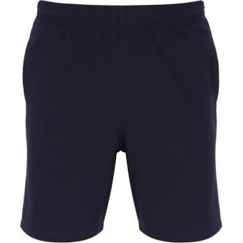 CORE Russell Athletic - Pantalón corto de hombre