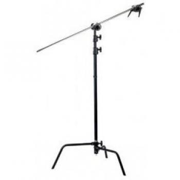 Falcon Eyes - Falcon Eyes C-Stand with Light Boom CS-3200 320 cm