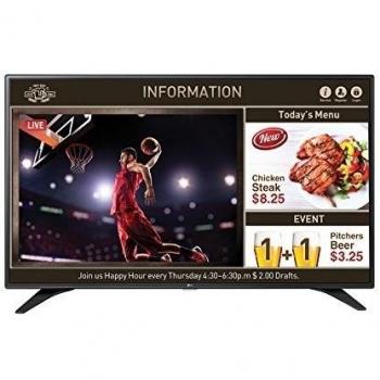 LG 55LW540S SuperSign TV 55 Full HD Wifi - Televisor