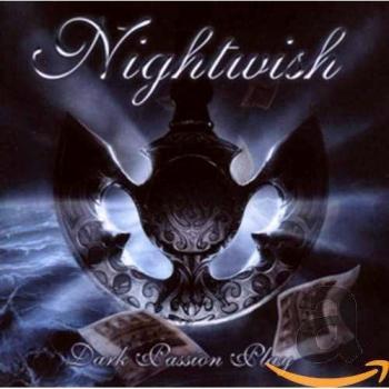 Dark Passion Play - Nightwish