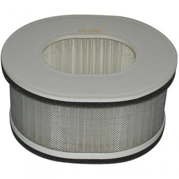 Filtro de Aire MIW Yamaha FZS1000 Fazer 01/05 Y4180