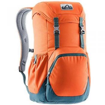 Mochila Deuter Walker 20