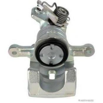 H + B Jako Parts j3223061 freno compensadas & Accesorios