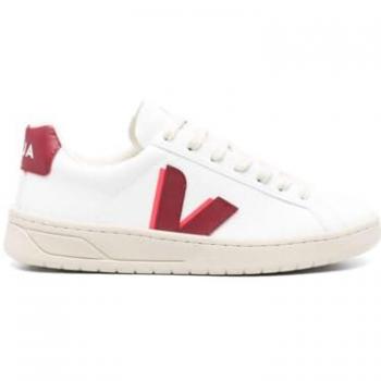 VEJA Women's Sneakers White - Size 37