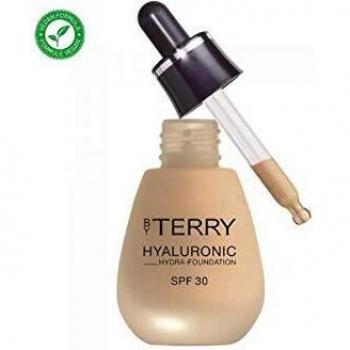 By terry z hyaluronic hydrafoundation col 100w