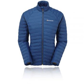 Montane Phoenix Women's Micro Chaqueta - AW18 - S