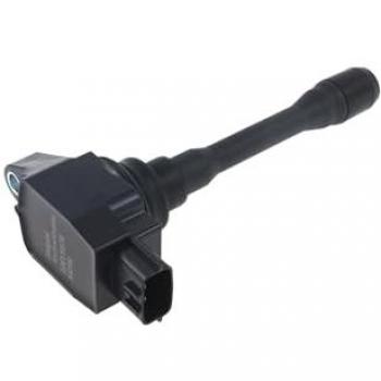 Bobina de encendido Delphi GN11074-12B1, características: alta calidad, diseño original, fácil instalación, compatibilidad con múltiples modelos de vehículos
