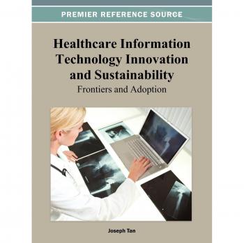 Innovación y Sostenibilidad en Tecnología de la Información en Salud: Fronteras y Adopción