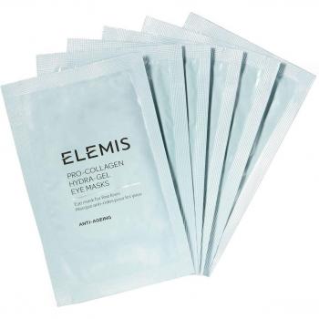Elemis Pro-Collagen Hydra-Gel Eye Mask (6pk)