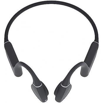 Creative Outlier Free+ - Auriculares inalámbricos