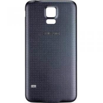 Carcasa Trasera Galaxy S5 Gris