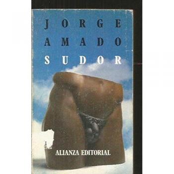 Sudor