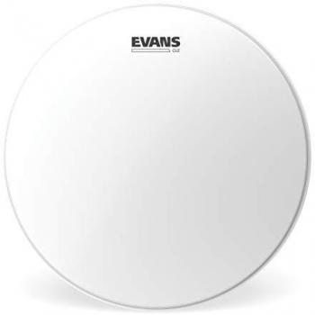 Evans G2 Coated 20 Bass Drum Head