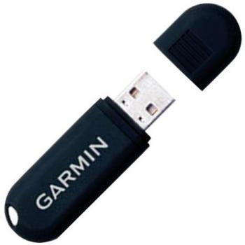 Garmin USB Ant Stick - Antena
