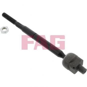 Rótula axial de dirección FAG 840 0019 10