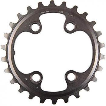 SHIMANO Spares Unisex's Y1RL24000 Bike Parts, Other, One Size