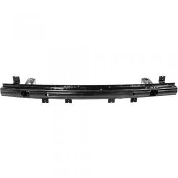 Van Wezel 8267530 bastidor para parachoques