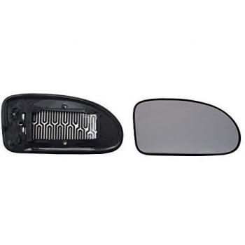 dapa GmbH & Co. KG 31000311 Espejo Cristal 08-