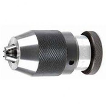 Precision - Portabrocas Autom. 1-16 Acoplamiento B18 Pro