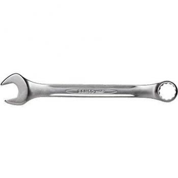 Bahco SB111M-8 - Llave Combinada Acodada 8 Emb. Ind