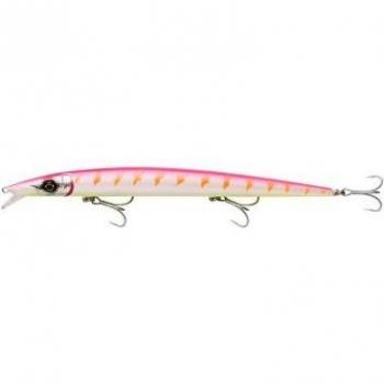 Savage Gear Jerkbait Barra 21Cm 34G F Pennywise