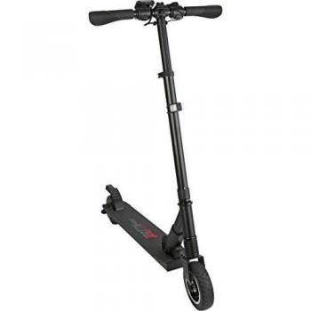 Patinete eléctrico Trotty 4000