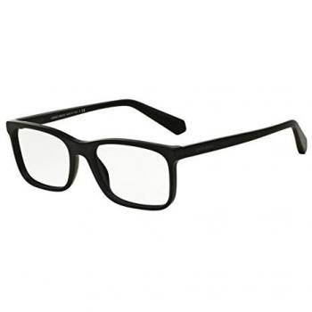 Monturas Giorgio Armani AR7092 C53 5042