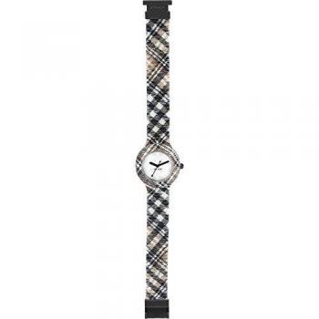 Reloj hip hop unisex adult quartz watch 7612901708157