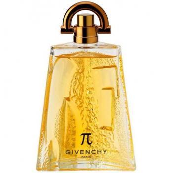 Givenchy Pi Eau de Toilette 100ml Spray