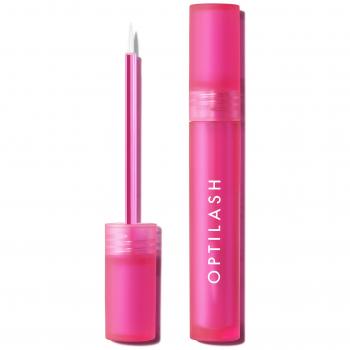 Apot.Care Optilash Eyelash and Brow Enhancing Serum 3.5ml/0.118oz