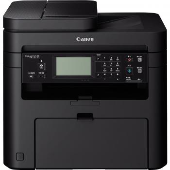 Canon MF226DN - Impresora multifunción