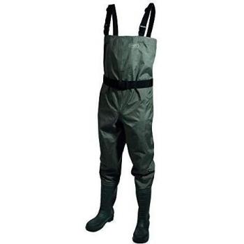 HART VADEADOR Strong T-39