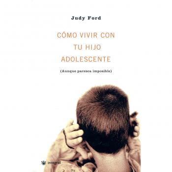 Como vivir con tu hijo adolescente: 043