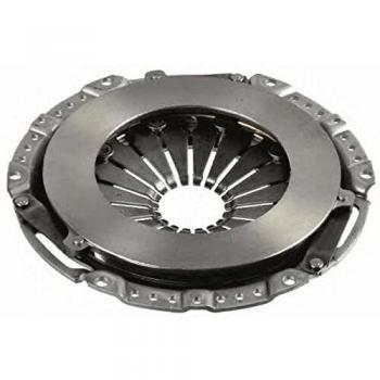 Sachs 3082 294 431 Plato de Presión del Embrague
