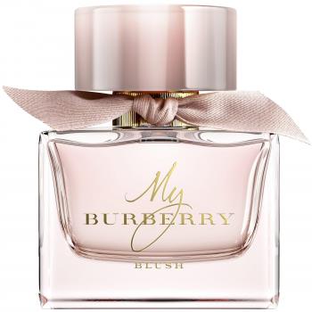 Burberry My Burberry Blush Eau De Parfum for Women, 90 ml