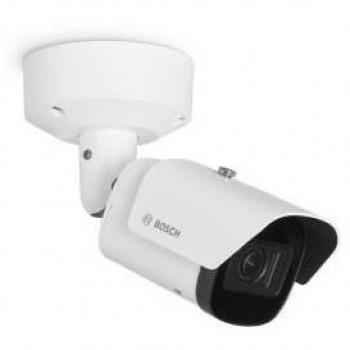 Cámara de Seguridad Bosch Bullet 5MP HDR 3.2-10.5mm
