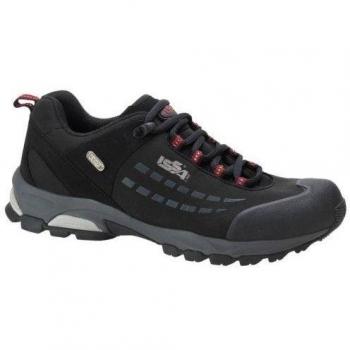 Starter - Zapatilla Vens Softshell 6781 T-41