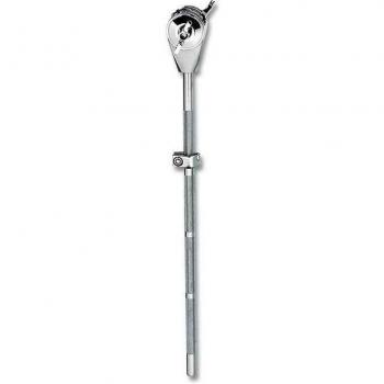 DW X-Pand Memory Lock Cymbal Expansion Boom Arm