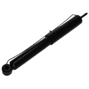 Japanparts MM-65519 Amortiguador