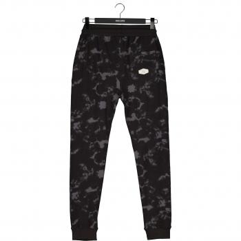 Deeluxe Dye Jogging Pants