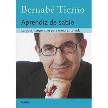 APRENDIZ DE SABIO