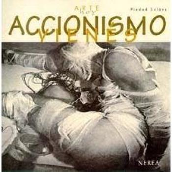 Arte hoy: Accionismo vienés