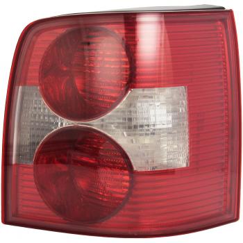 Van Wezel 5837936 faro trasero