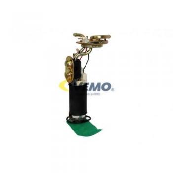 Unidad de alimentación de combustible eléctrica VEMO V20-09-0084 para BMW 3er E30 Berlina y Touring