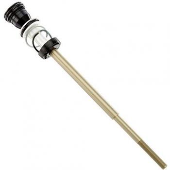 Rock Shox - Repuesto Cartucho Aire SID Dual Air 26'' 80/100Mm